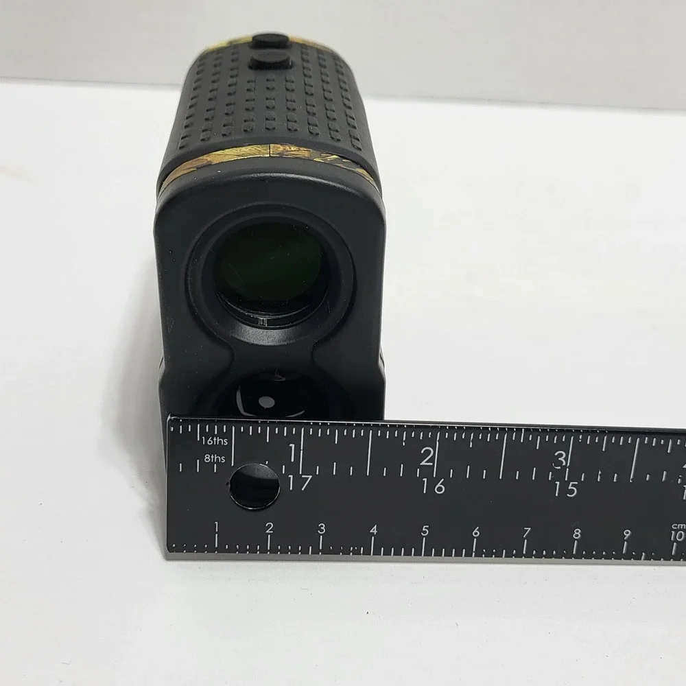 AOFAR HX 700N Laser Rangefinder Camouflage Class 1‎ Laser Product